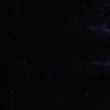 Dark Blue Velvet Ensemble Indo Western